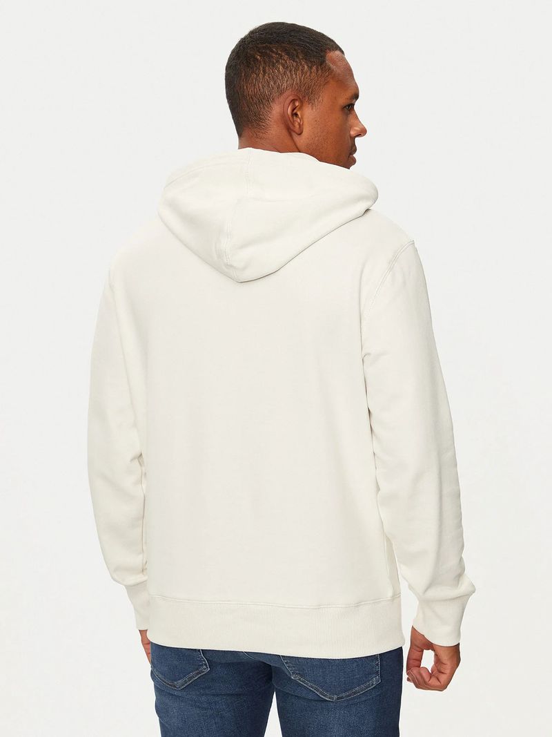 label-2