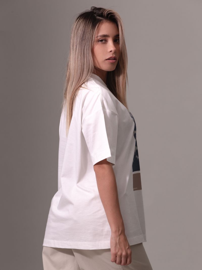 label-3