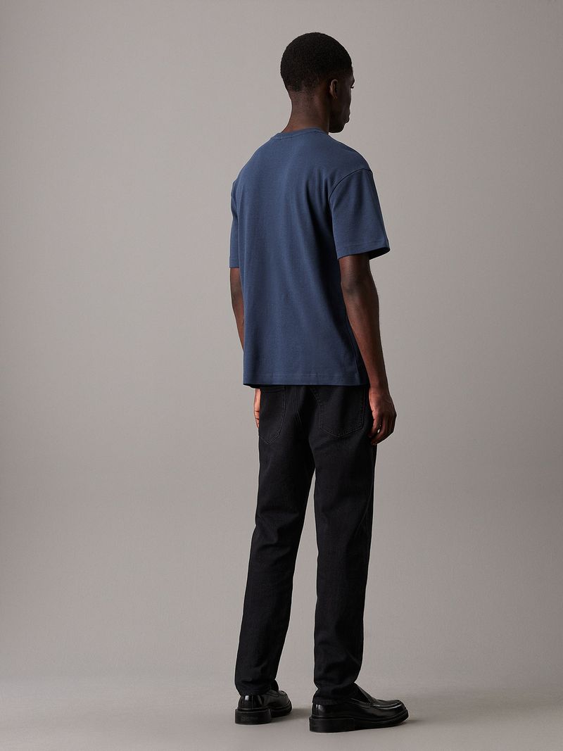 label-2