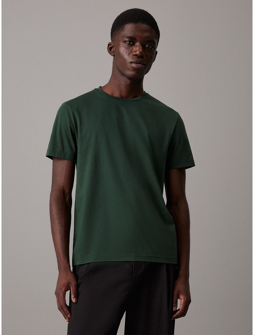 Polera Liquid Touch