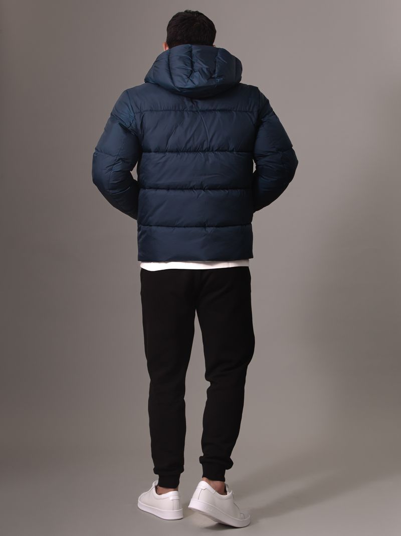 label-2