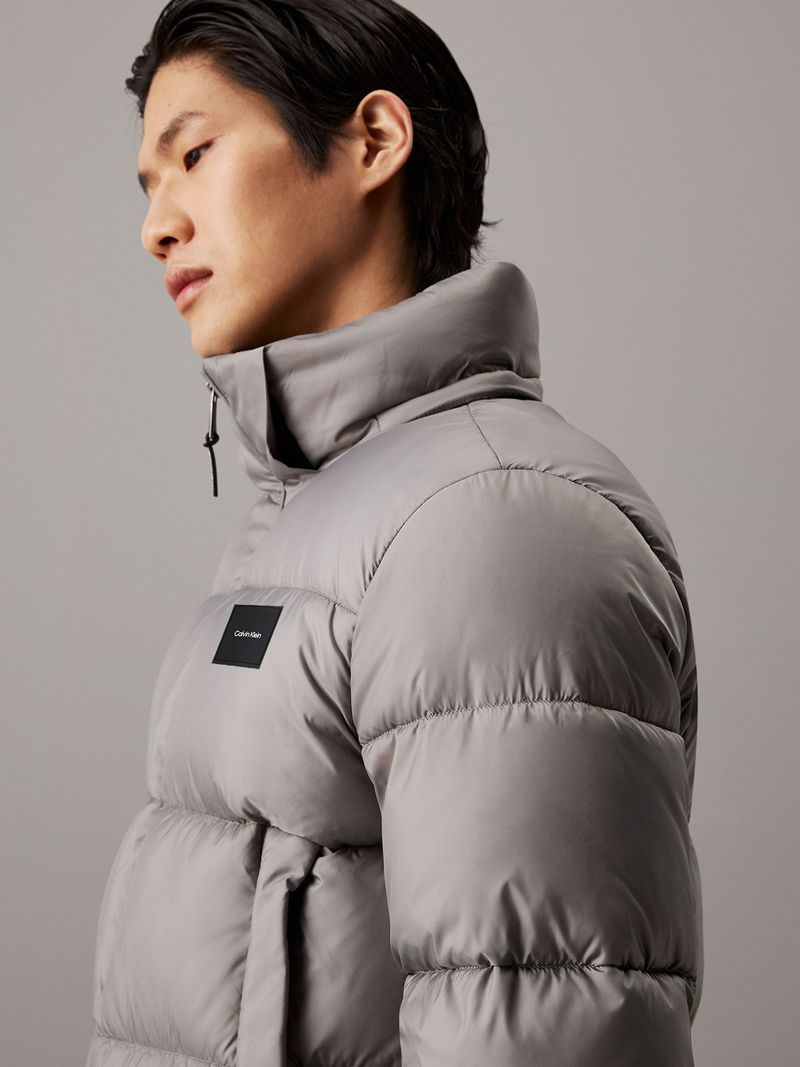 label-3
