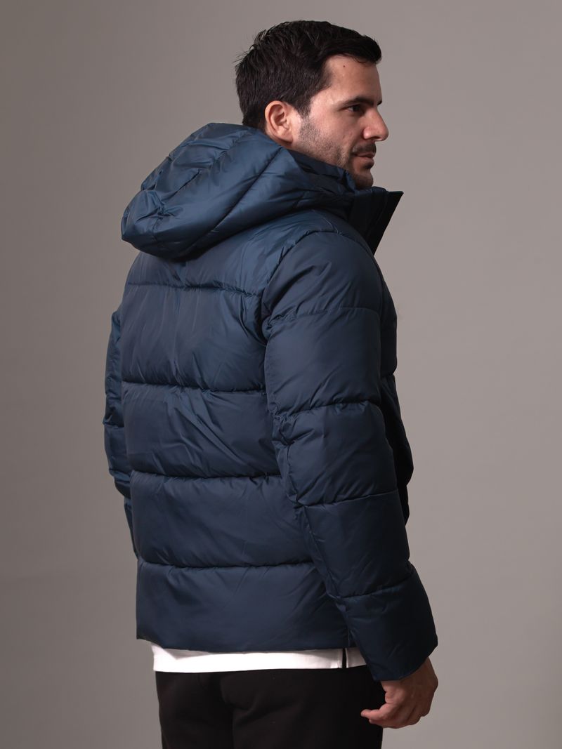 label-4