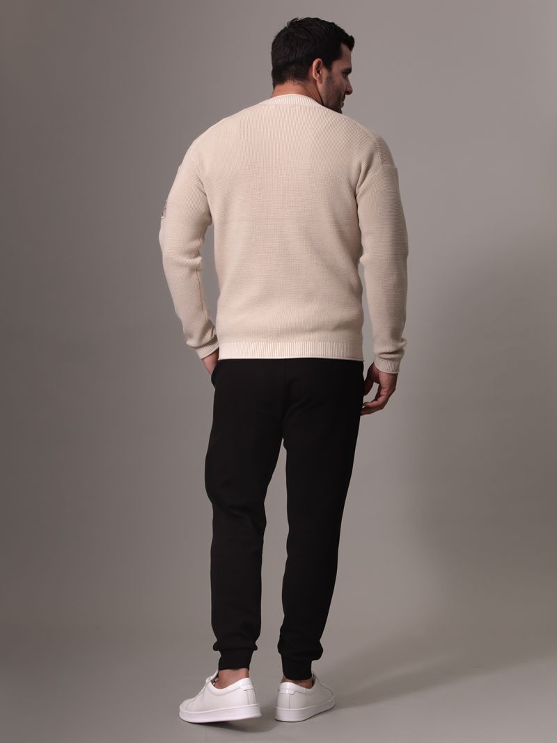 label-2