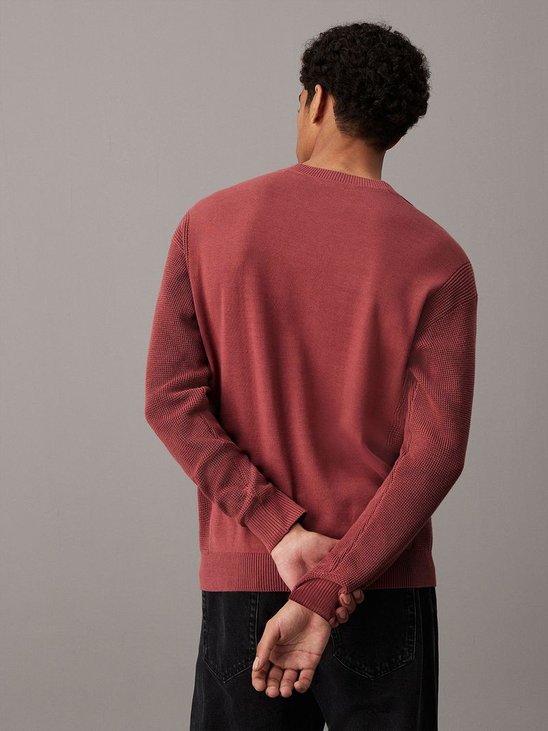 label-2