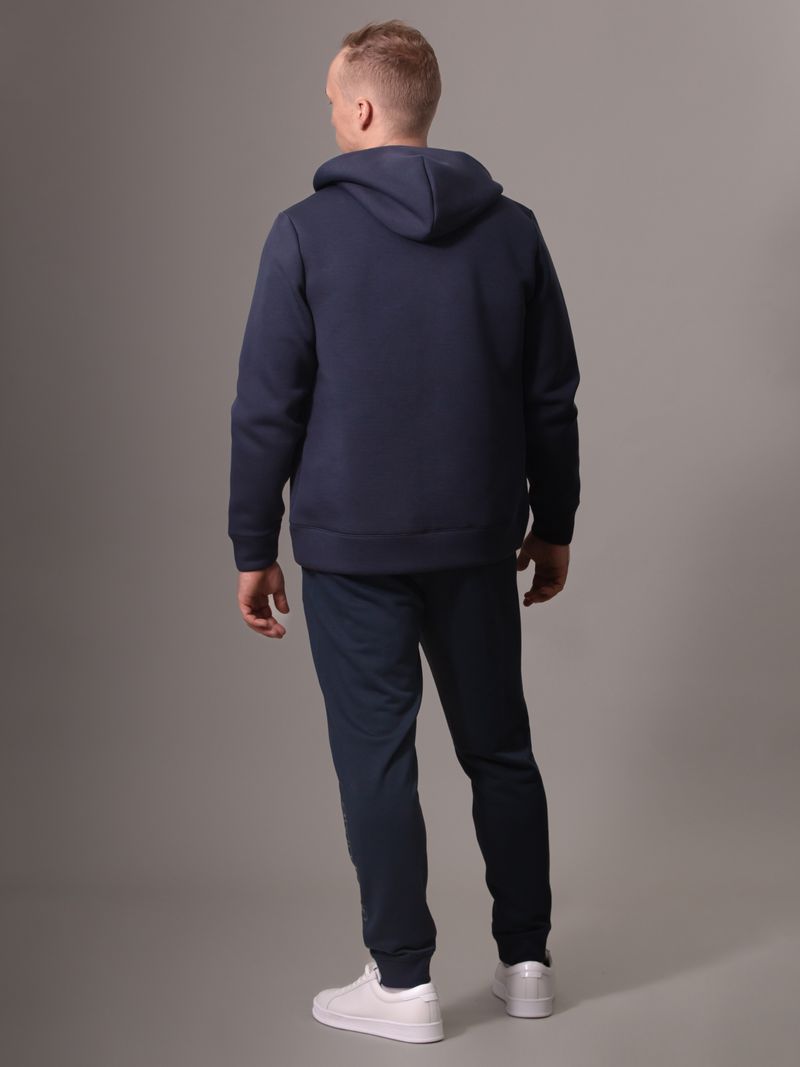 label-2