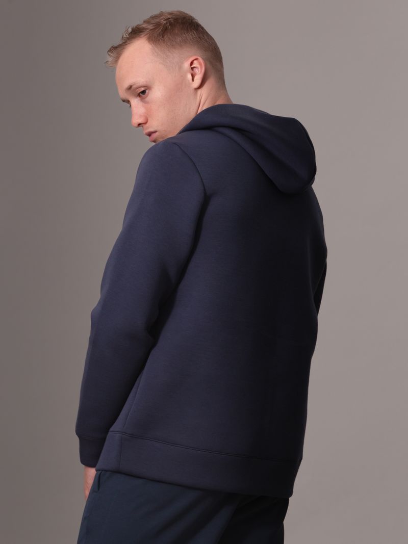 label-3