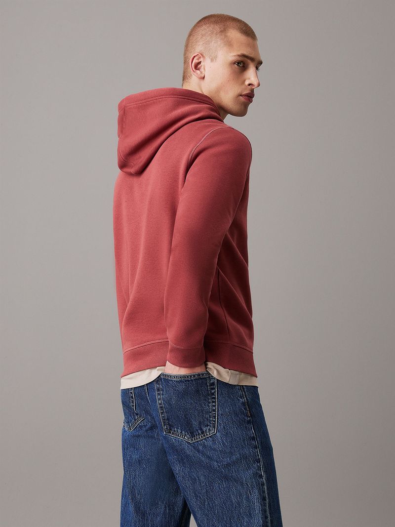 label-2