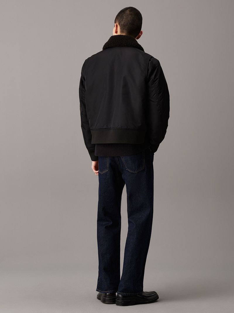 label-2