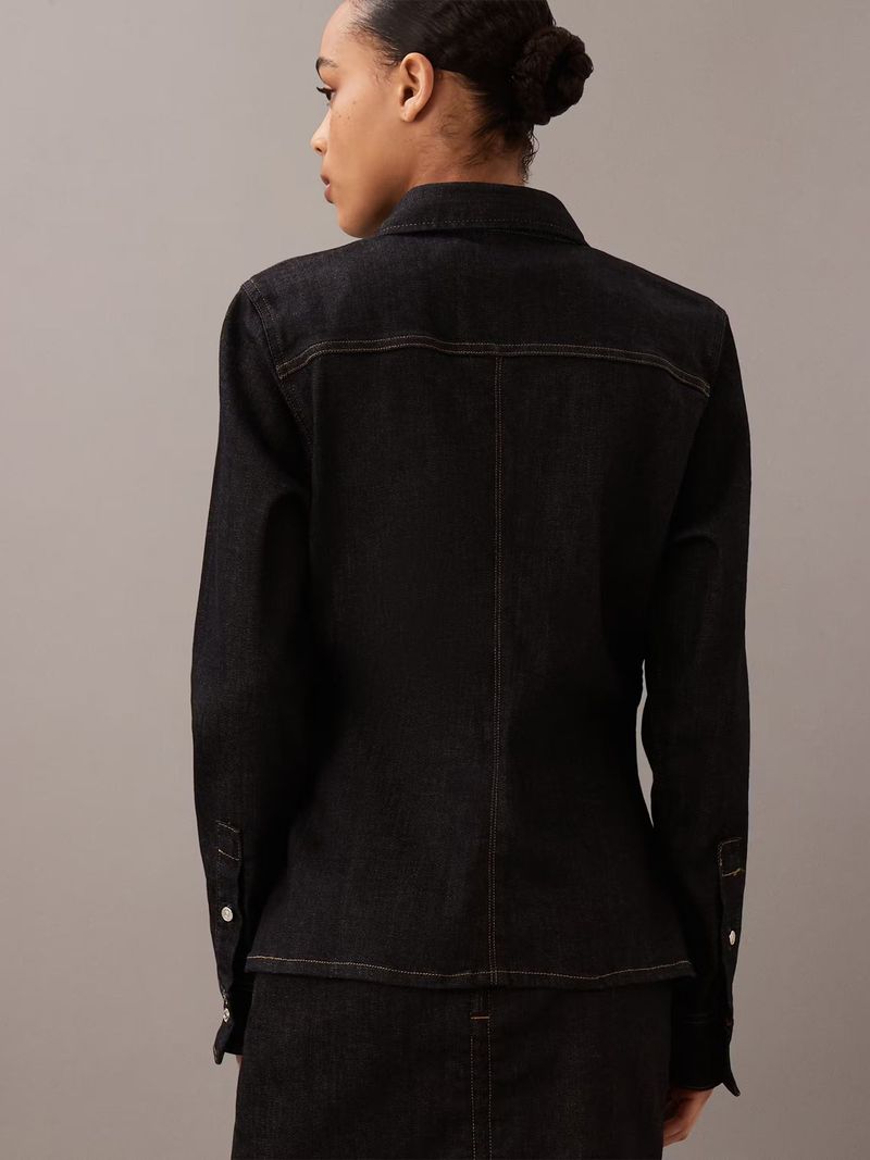 label-2