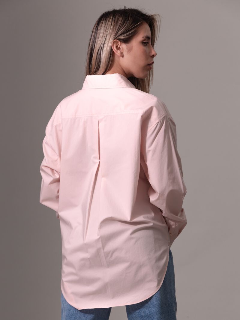 label-2