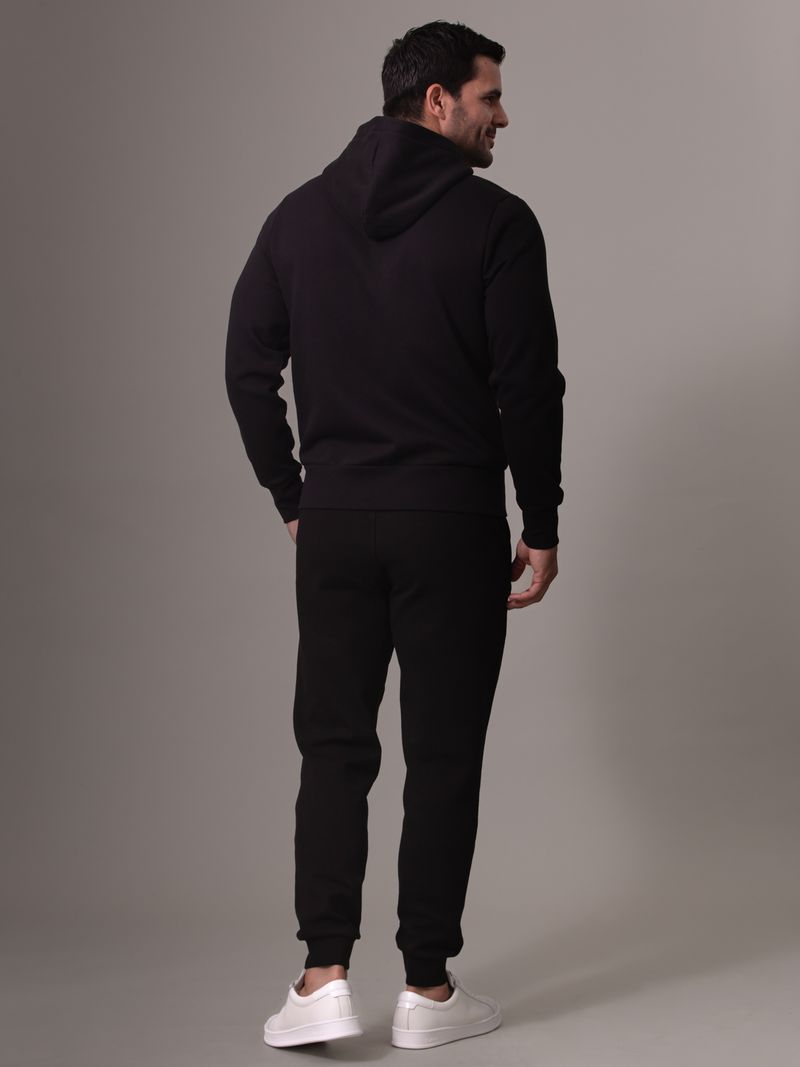 label-2