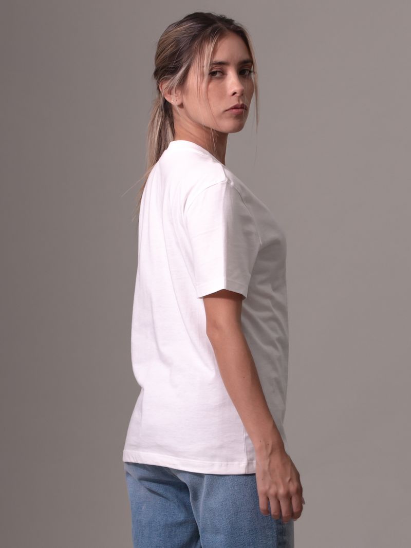 label-3