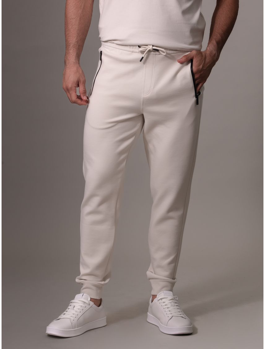 Jogger Lux Tech