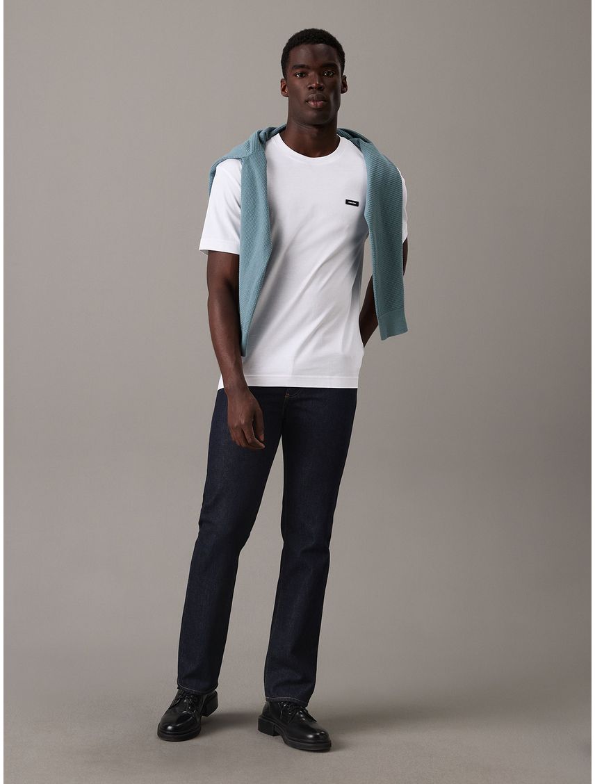 Polera Cotton Comfort