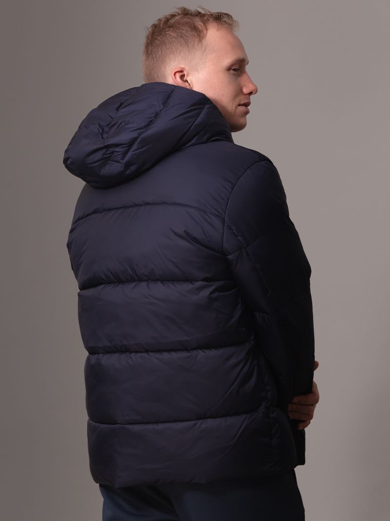 label-3