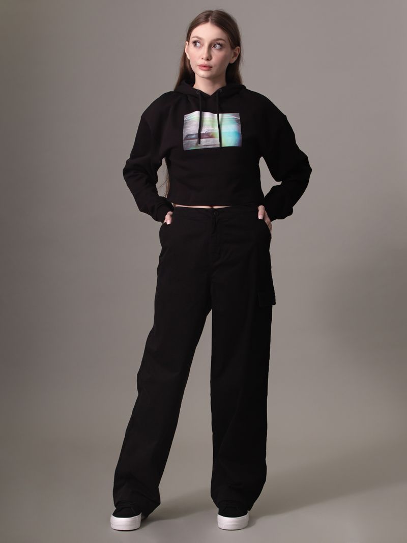 label-1