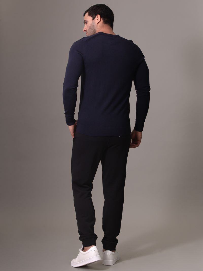 label-2