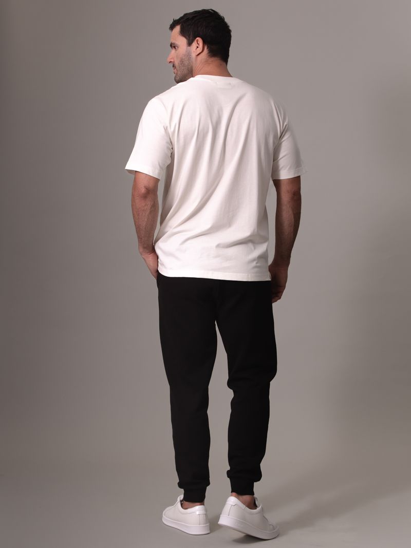 label-2