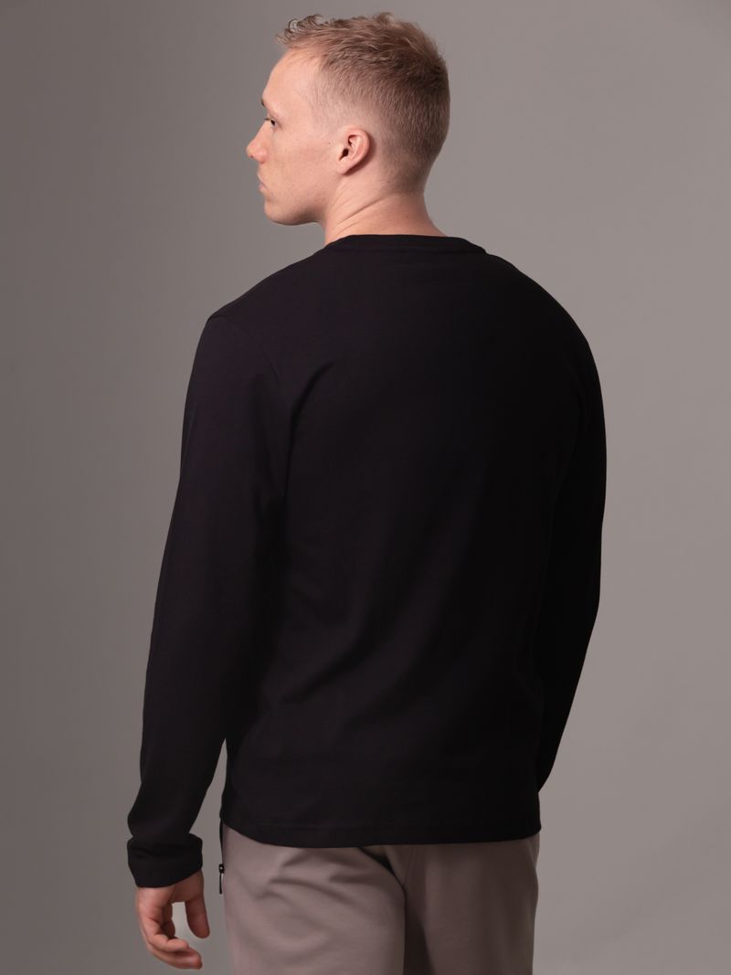 label-3