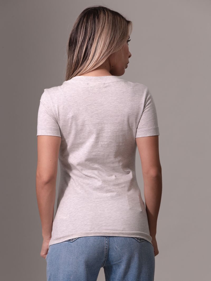 label-3