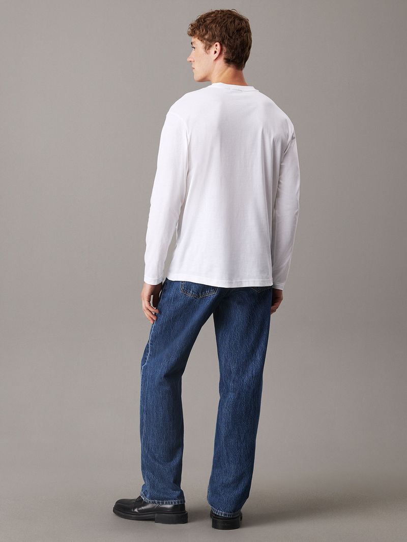 label-2