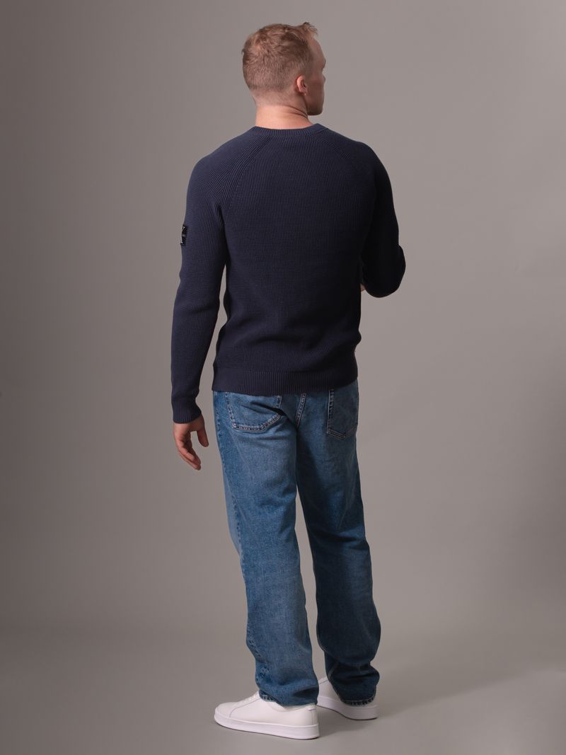 label-2