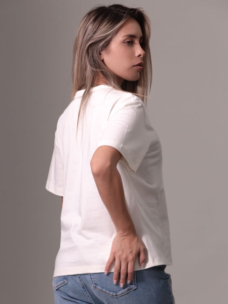label-3