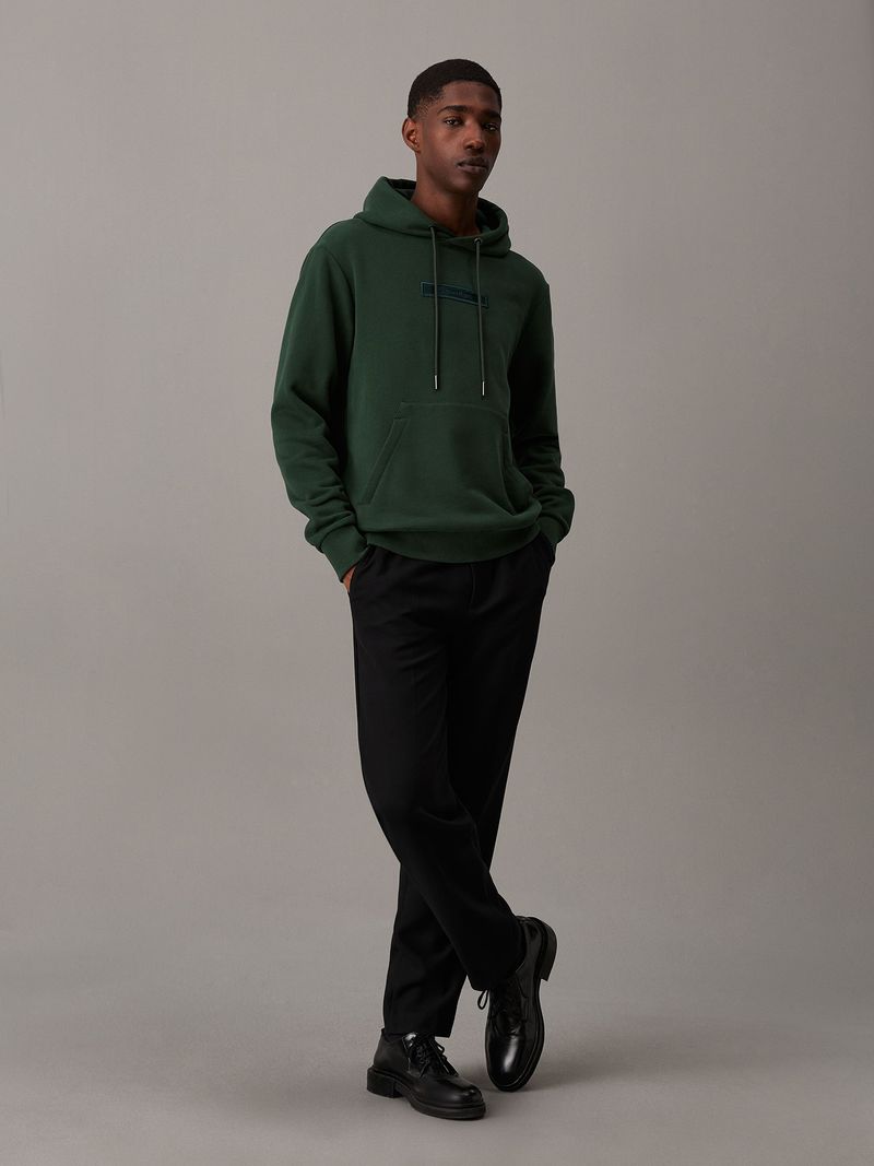 label-1