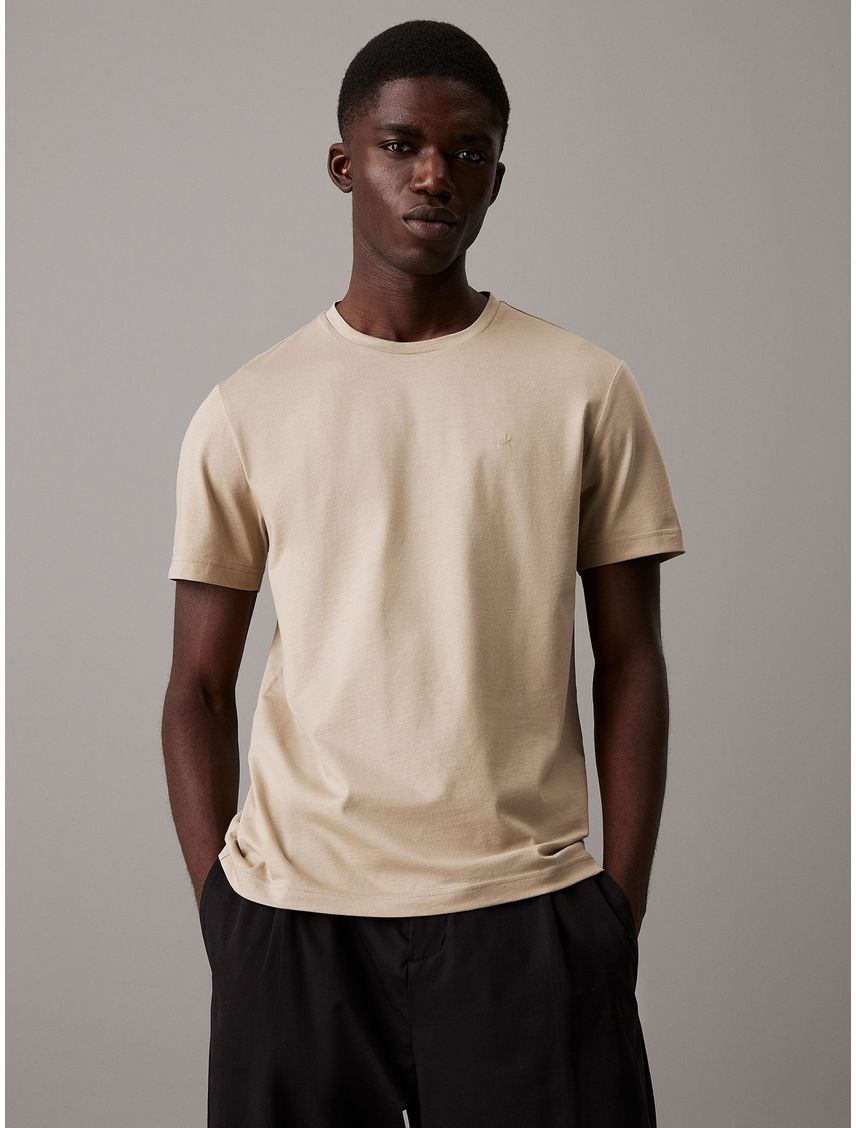 Polera Liquid Touch