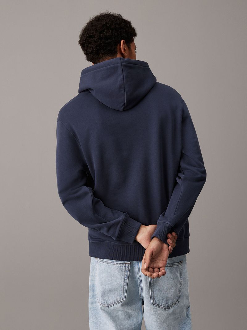 label-2