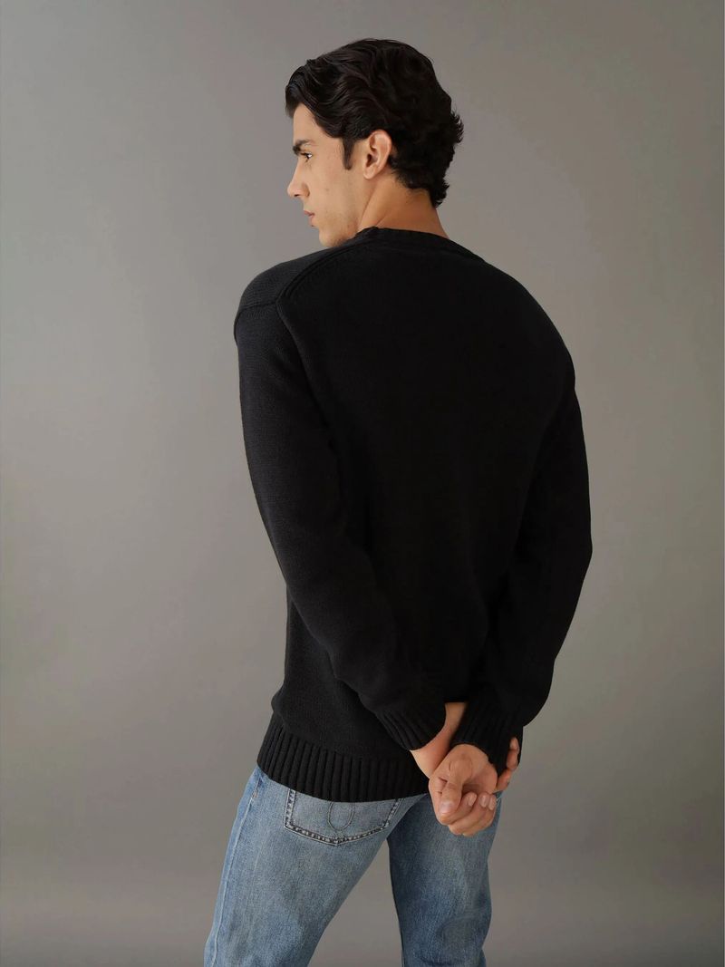 label-2