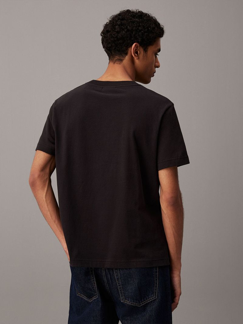 label-2