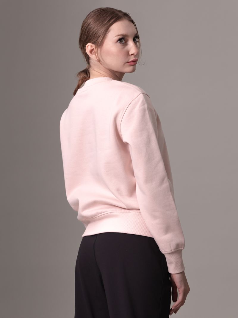 label-3