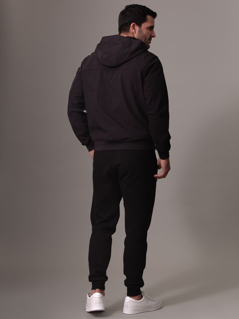 label-2