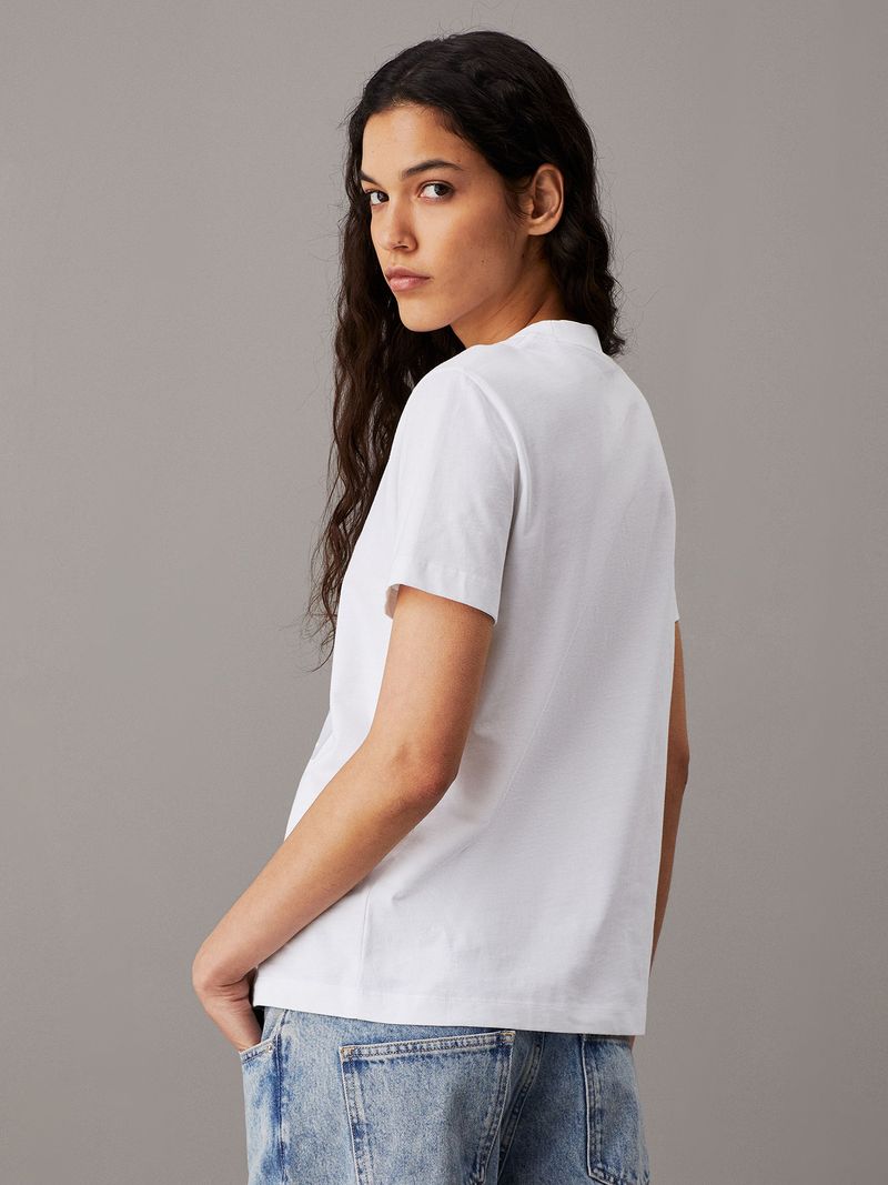 label-2