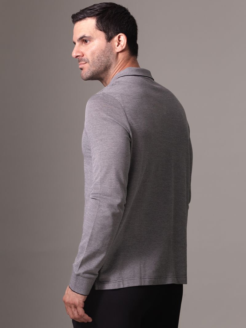 label-3