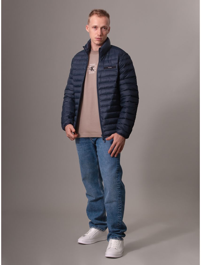 Parka Quilt