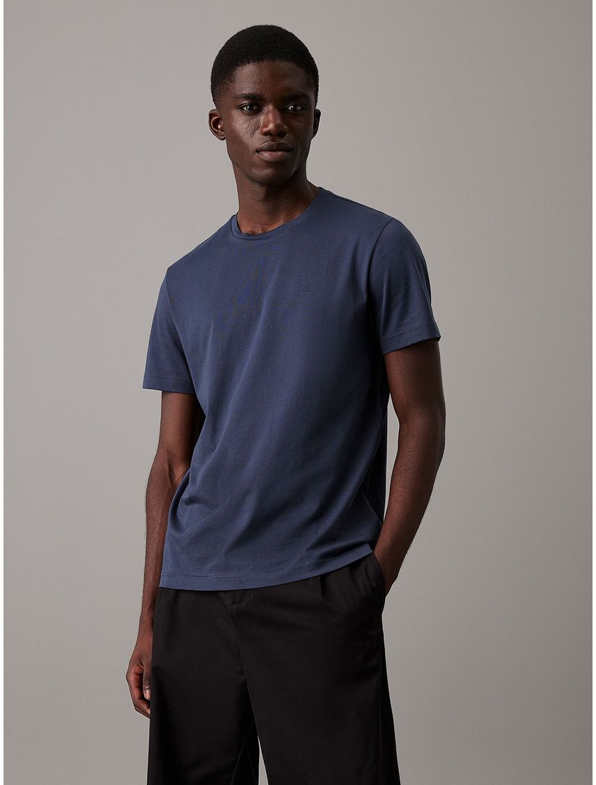 Polera Liquid Touch