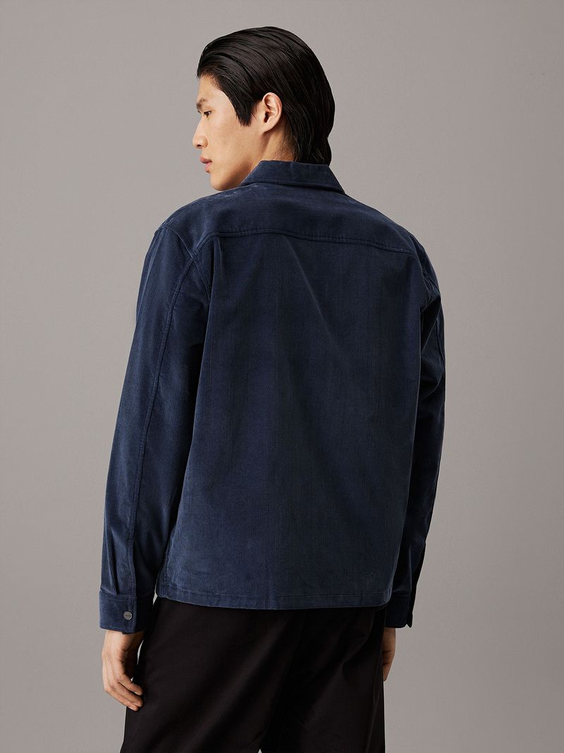 label-2