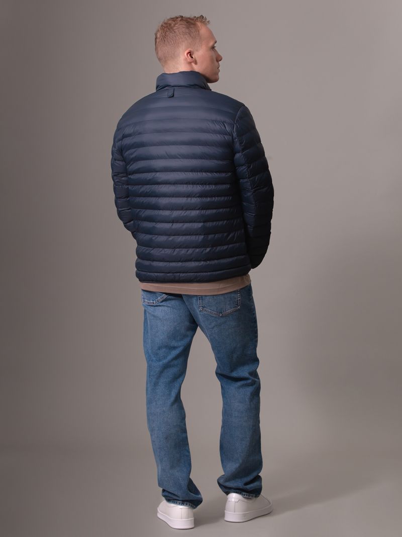 label-2