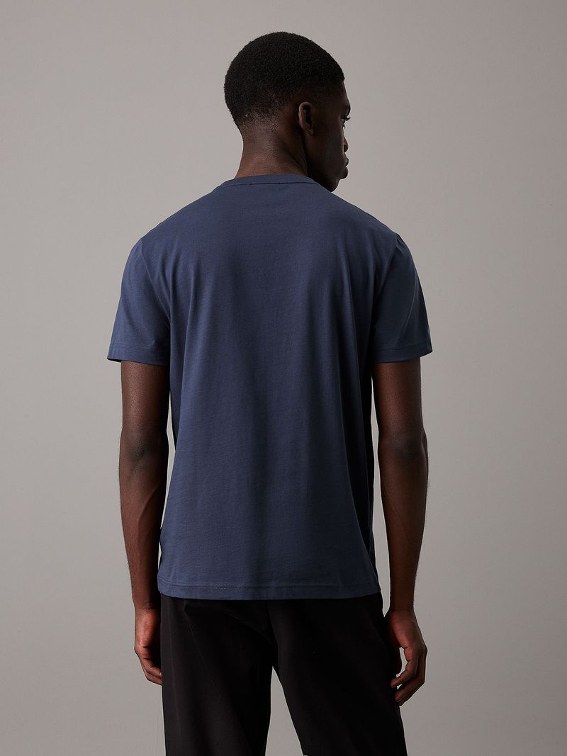 label-2
