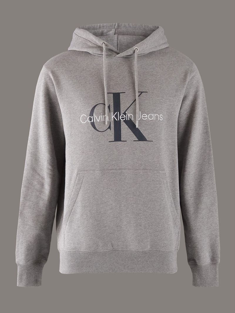 label-4