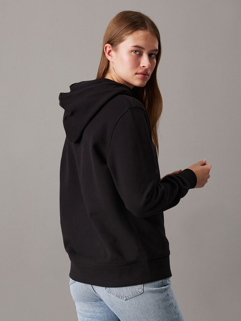 label-2
