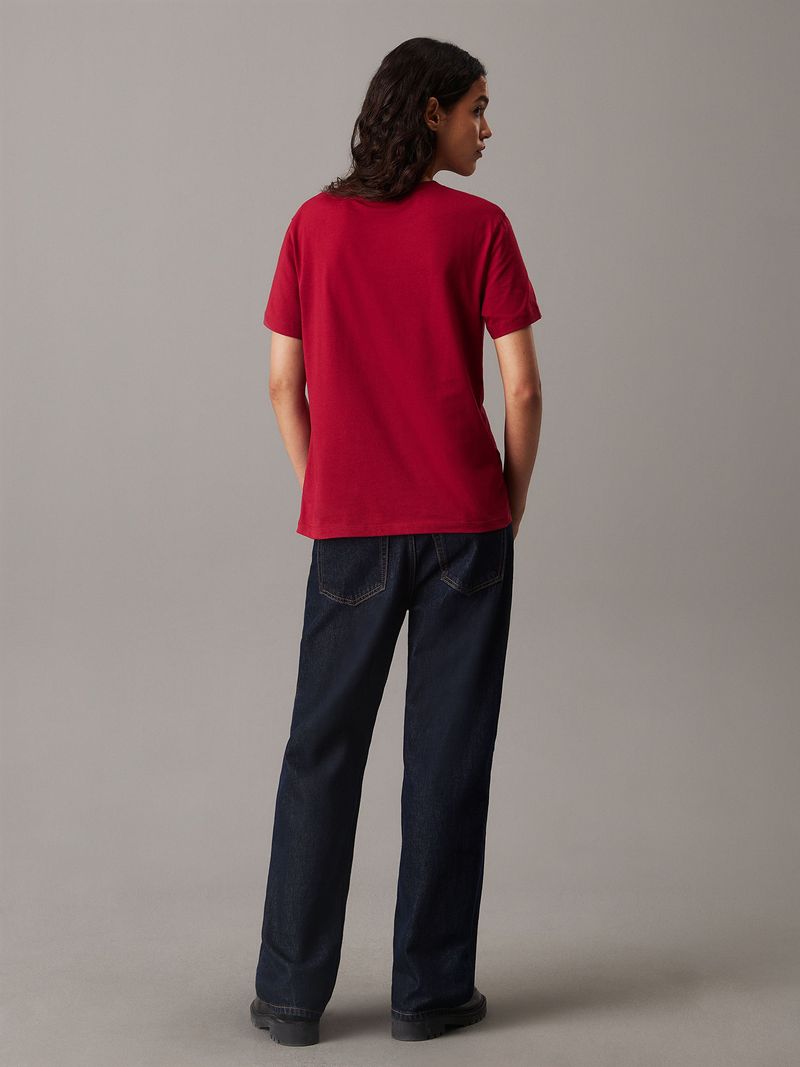 label-2