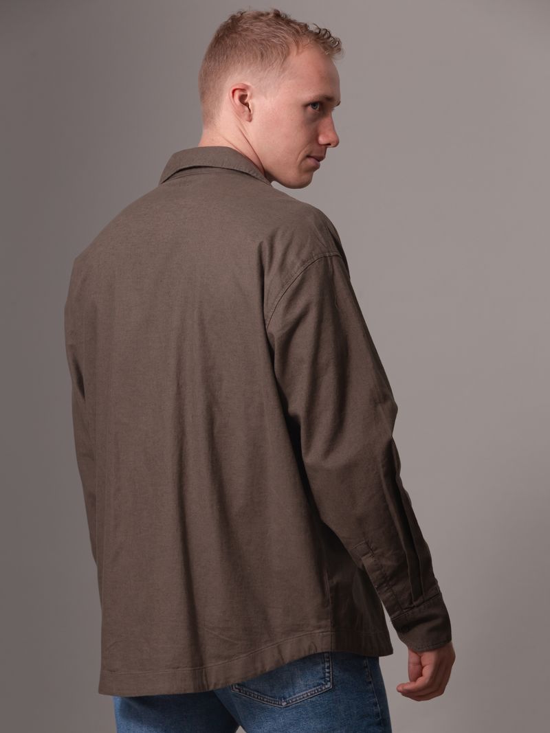 label-3