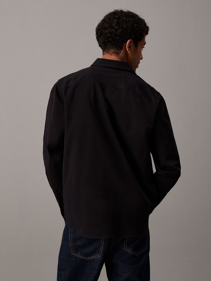 label-2