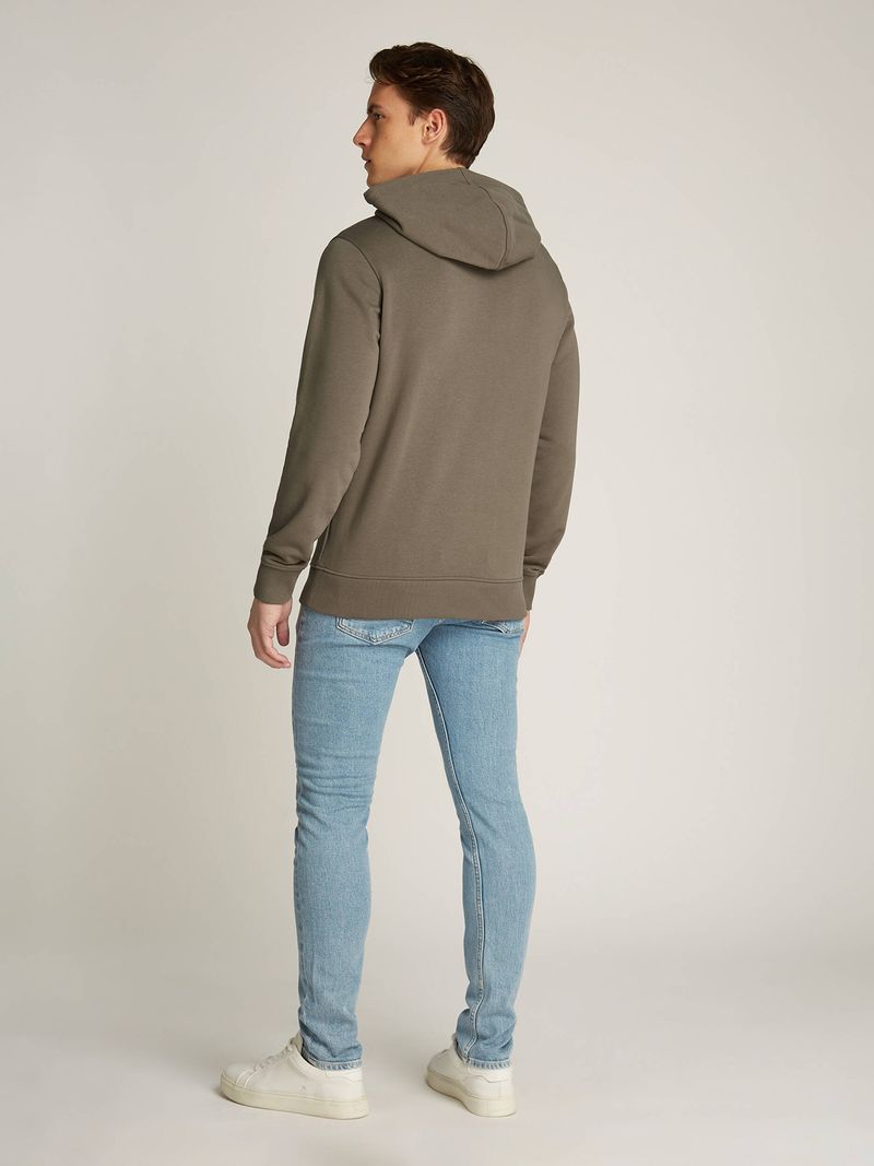 label-2