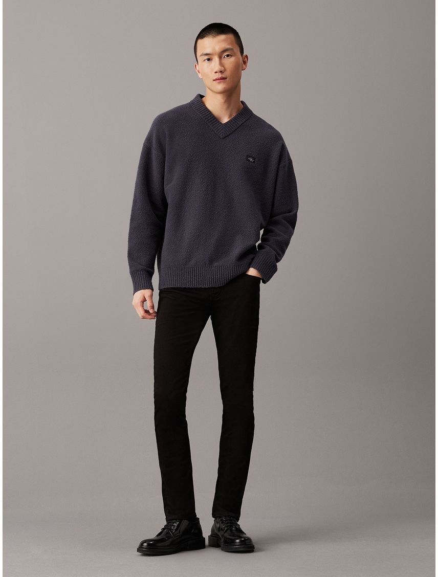 Jeans skinny