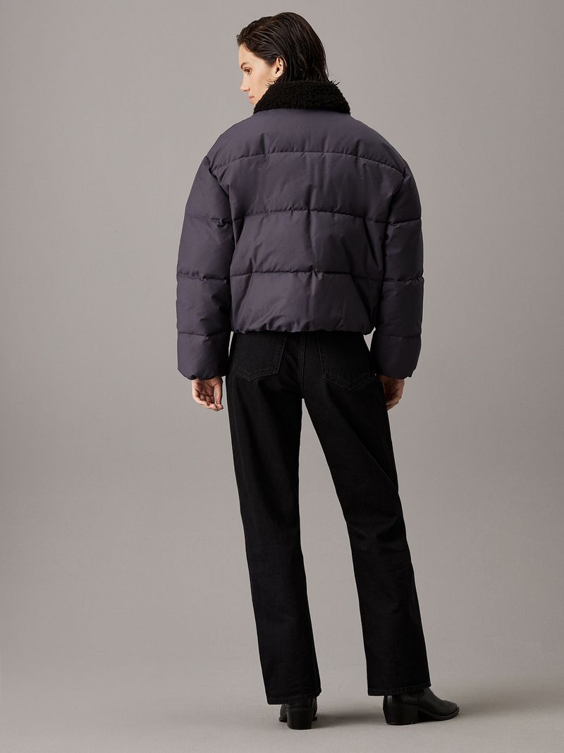 label-2